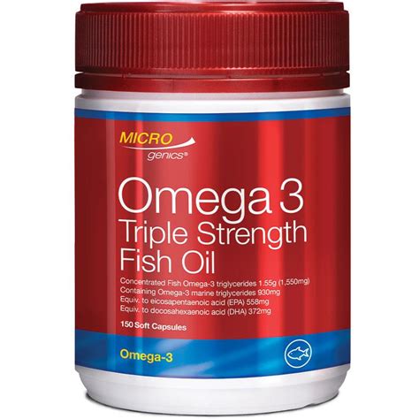 best omega-3 supplements chemist warehouse|omega 3 fish oil chemist warehouse.